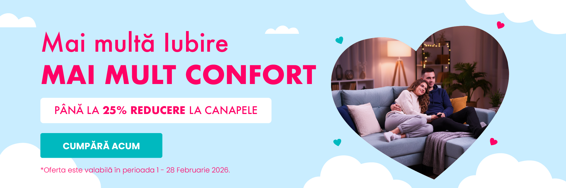 Campanie Februarie_Canapele_1920x640_site nou (1)