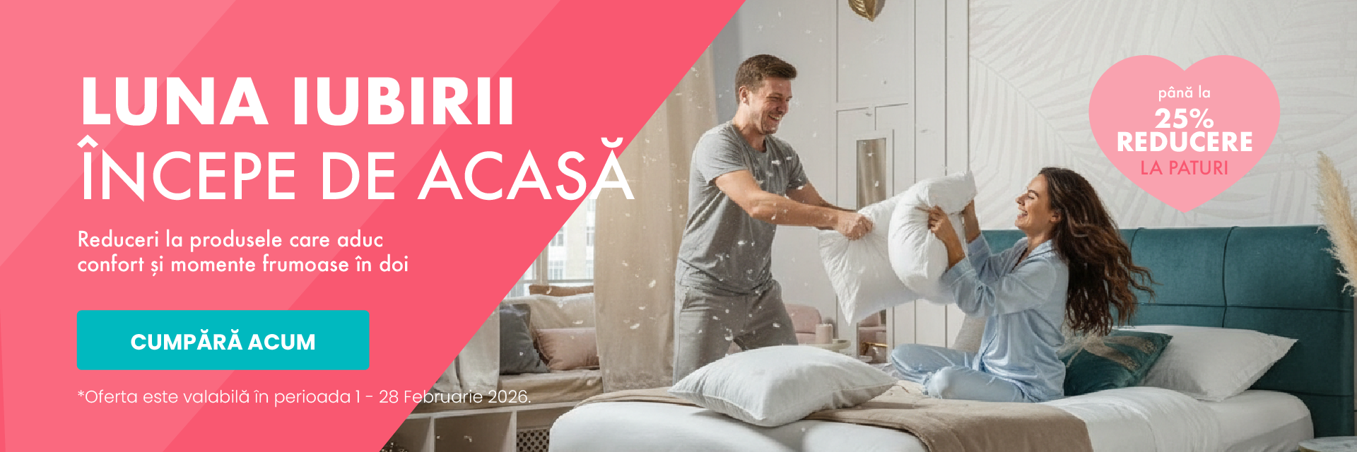 Campanie Februarie_Paturi_1920x640_site nou (1)