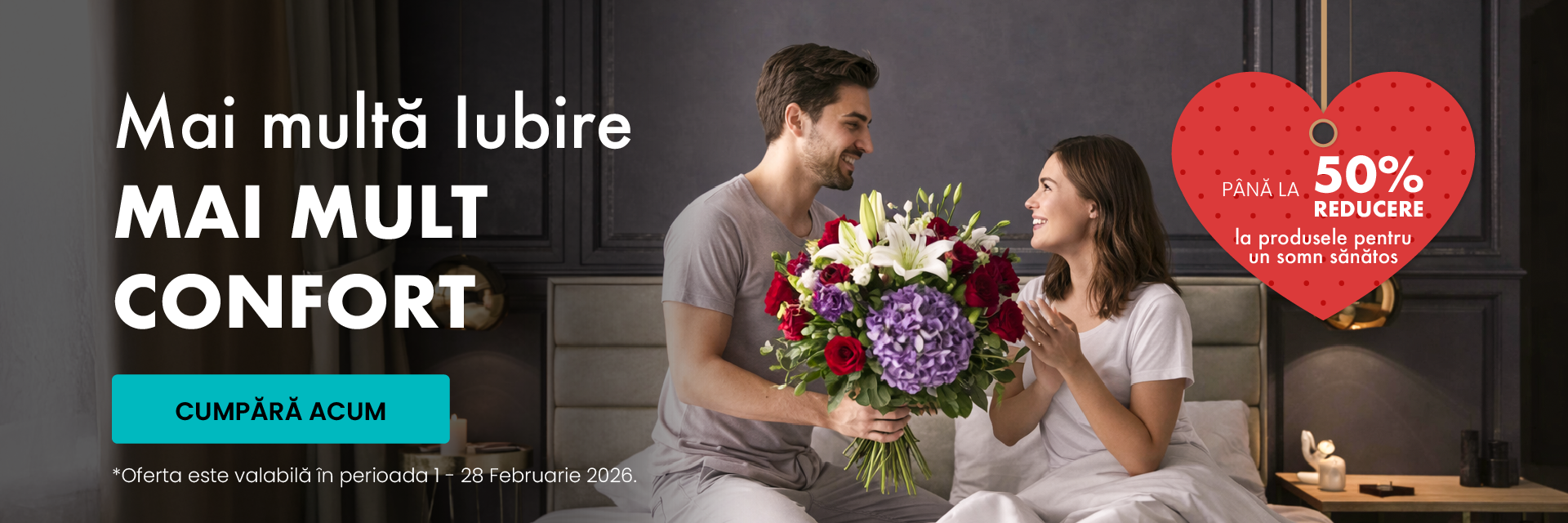 Campanie Februarie_somn sanatos_1920x640_site nou