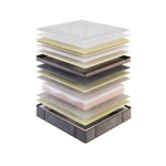 Saltea Grether & Wells Magnificent