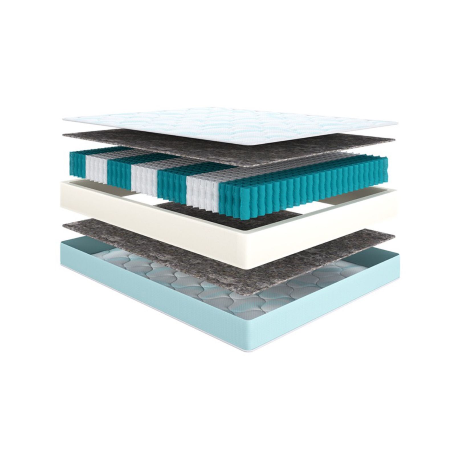 Original Pro 1.0 1 Saltea Original Pro 1.0 - expo - imagine 1