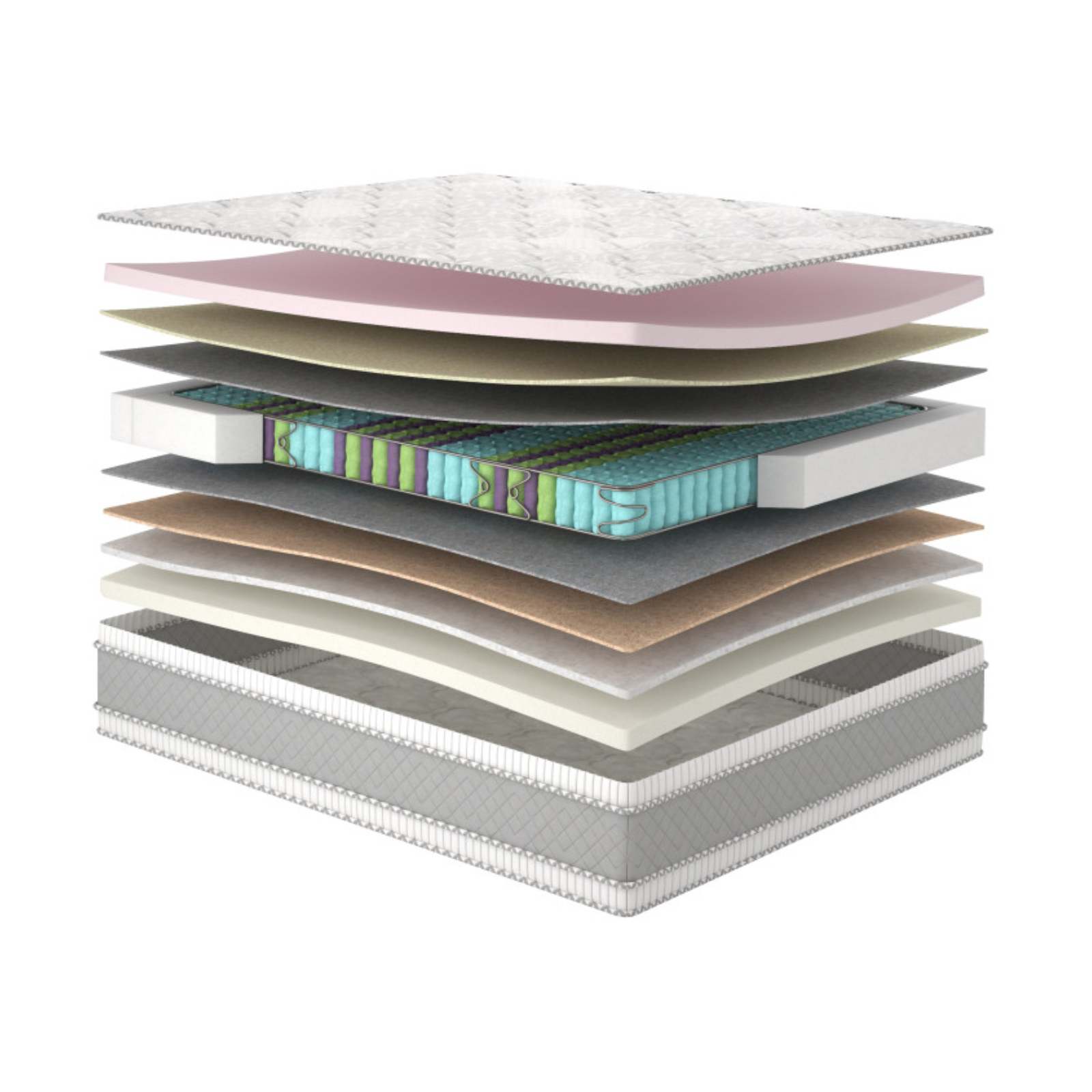 Yellow Gold 1 Saltea Yellow Gold - imagine 1